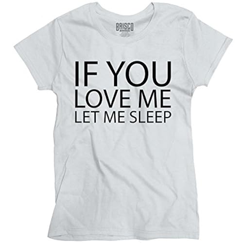 Prices nyc oversized t shirts with biker shorts tall yellow top plus