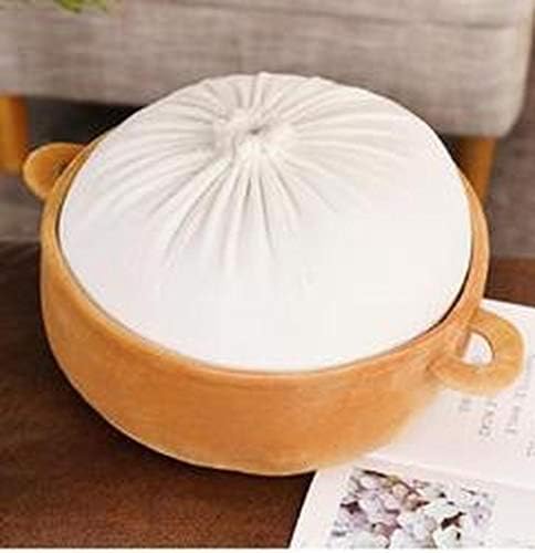 ウンセン ぬいぐるみ 抱き枕 食べ物 おもちゃ ホワイト かわいい 面白い クッション 柔らかい ふわふわ 赤ちゃん 恋人 お誕生日 プレゼント 部屋飾り ホワイト 50cm B0h7gxfc 1 632円 激安 通販 人気商品 新作 人気ショップが最安値挑戦 祝開店大放出