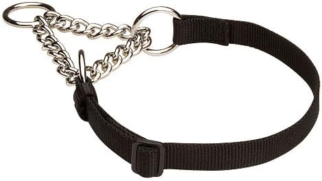 cute love teddy bear wallpaper