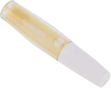 Pegamento para bambu