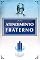 Livro Atendimento Fraterno