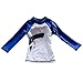 Baby Toddler Boy Swimsuit Kid Rash Guard Swimwear With Swim Hat S