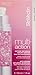 StriVectin Multi-Action Active Infusion Youth Serum, 1 oz.