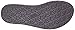 Teva Women's Classic Flip-Flop