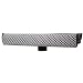 Mallory WSH24 MALLORY Black Squeegee Head