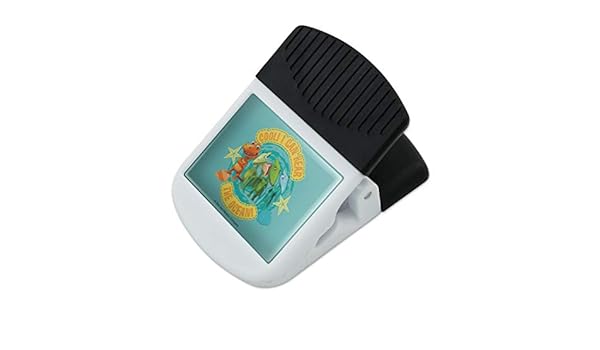 Cool I Can Hear The Ocean Dinosaur - Imán para nevera, diseño de ...