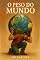 Livro o peso do mundo