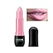 (3 Pack) NICKA K Vivid Matte Lipstick NMS05 Light Pink