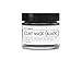 FIG+YARROW Organic Clay Mask (black)