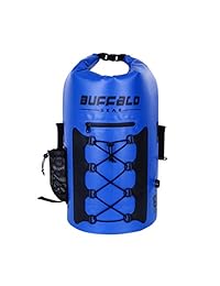 Buffalo Gear 30 Cans   Enfriador suave a prueba de