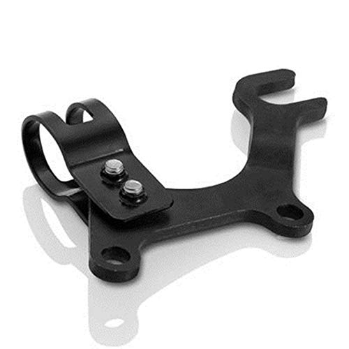 Mountain Bike Disc Brake Converter V Brake Rack Disc MTB Bicycle Holder Special Frame Brake Adapter 20mm / 32mm