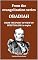 Livro Obadiah from the point of view of spiritualism: in topics