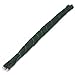 KINGSO Nylon Folding Fish Netting Fishing Net Baits Crab Lobster Shrimp Crawfish Trap Cast Dip Net 23.6x23.6 Inch