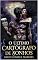 Livro O Último Cartógrafo de Sonhos