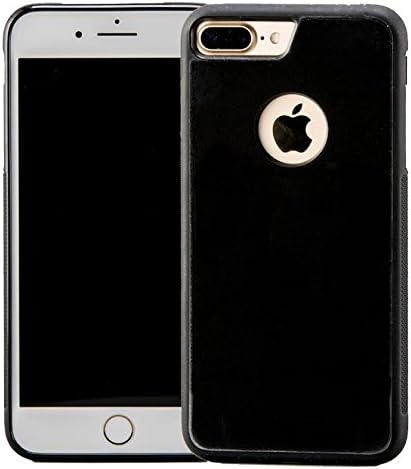 GOATcase Anti-Gravity iPhone 7 ONLY (Black) (Black)…