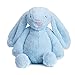 Bifast Animal Rabbit Doll Plush Toy Baby Kids Sleeping Soft Comfort Stuffed Toy Gifts Stuffed Animals & Teddy Bears