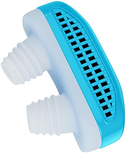 Sinus Buster Nasal Spray, Natural Chili Pepper 0.68 oz (Pack of 5)