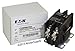 GE CR453CA2AAA - Replaced by Eaton / Cutler Hammer C25BNB220A Contactor , 2-Pole , 20 Amp , 120 VAC Coil Voltage