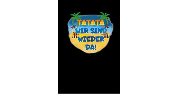 Get Alkohol saufen sprueche Free