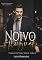 Livro Noivo de Aluguel (The Secret World Livro 2)