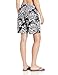 Kanu Surf Women's Maya Boardshort