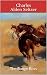 The Range Boss: Classic Westerns