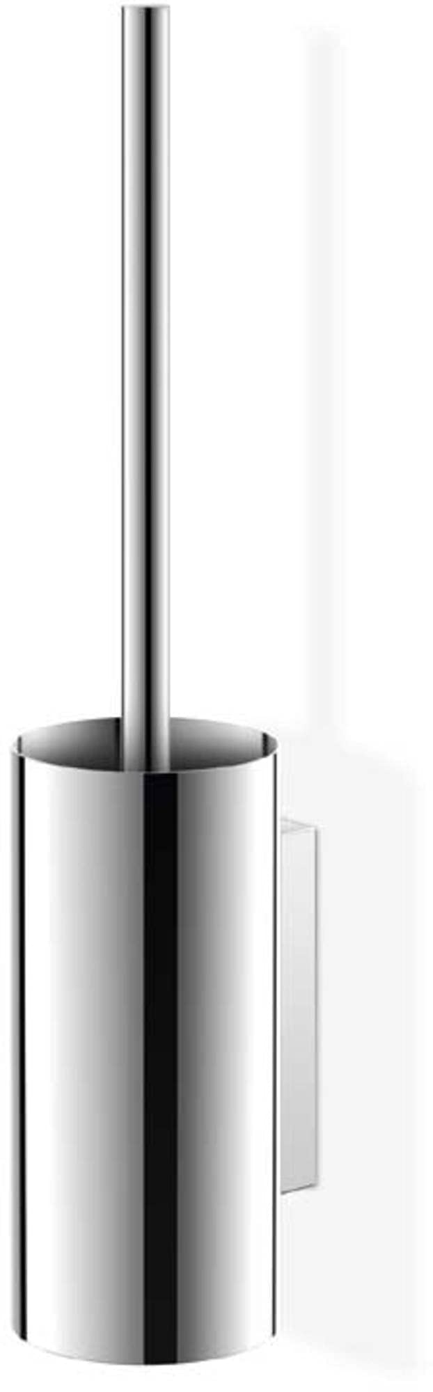 ZACK Escobilla WC Pared H.44 D.9 cm