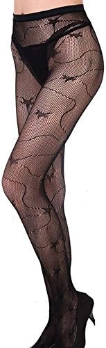 Sock Leg Stockings Lace Set Erotic Baby Doll Eye Sleepwear Satin Hot Sex Accessories Adult Silicon Sexy Sleeping Soft Lingerie