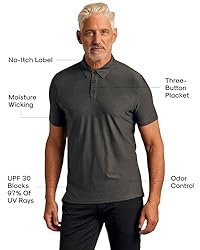 True Classic Polo Shirts for Men – Mens Polo