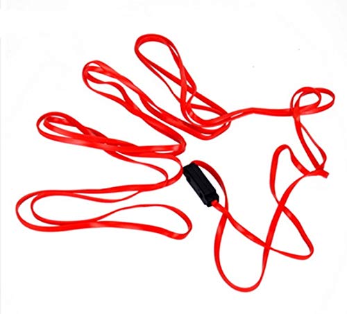 1 TOT+Chinese+Jump+Circle+Adults