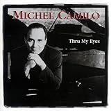 スルー・マイ・アイズ