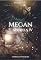 Livro Megan Mickels IV: Inimigos (Supremo Alfa)