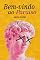Livro Bem-vindo ao Paraíso