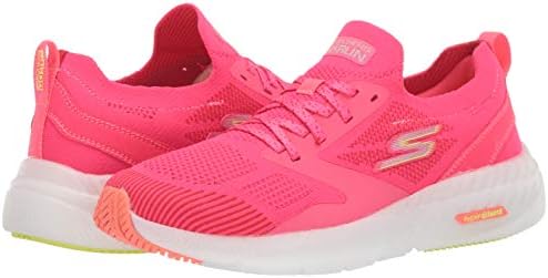 skechers gorun smart