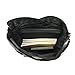 ORBEN Shopper Tote Lightweight Sports/Gym Bag for Women with Spacious 13
