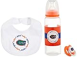 Baby-Fanatic-Gift-SetUniversity-of-Florida