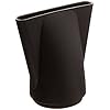 BaBylissPRO Tourmaline Titanium 5000 Dryer