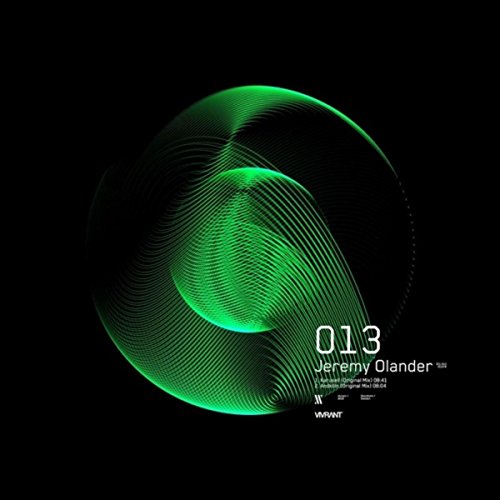 Image result for Jeremy Olander - Andköln