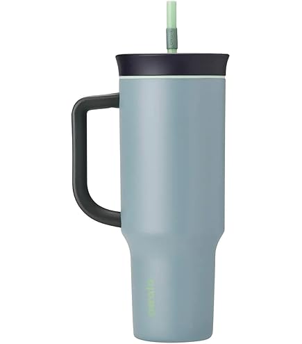 アラミス コロン 4Fl.oz 楽天市場】アラミス オーデコロン（香水