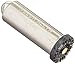 Welch Allyn 3.5 V Replacement Halogen Lamp