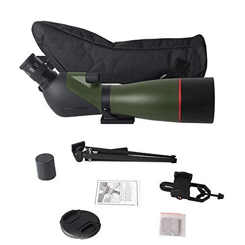 4 DTF+20+60x80+Spotting+Waterproof+Shooting