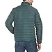Gerry Men's Cornice Down Jacket, Variety (XL, Alpine)