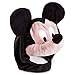 Disney Mickey Mouse Plush Costume for Baby Size 18-24 MO