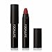 Gracefulvara 3Pcs/Set Waterproof Long Lasting Matte Lip Gloss Lipstick Cosmetic,Kit 2