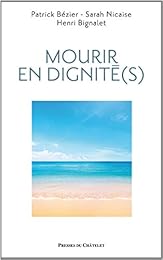 Mourir en dignité(s)