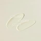 Beauty of Joseon Relief Sun Set Rice Probiotics SPF 50 2 Pack 50 ml view 3