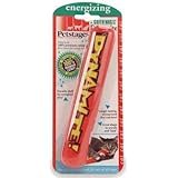 petstages dynamite cat toy