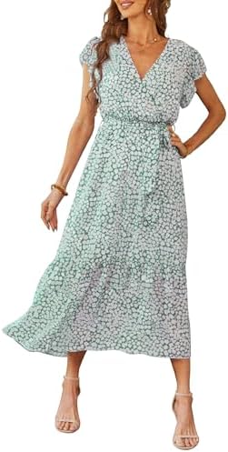 juliana maxi dress free people Amazon.com: Free People Julianna Maxi Dress Navy Combo SM (Women's 4-6) : Clothing, Shoes & Jewelry