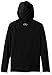 Under Armour Boys' Charged Cotton Hoodie