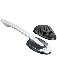 Mitel auricular inalámbrico y DECT módulo Bundle, # 50005712   Mitel 5330e, 5340e y teléfonos 5360e   Incluye todos los accesorios